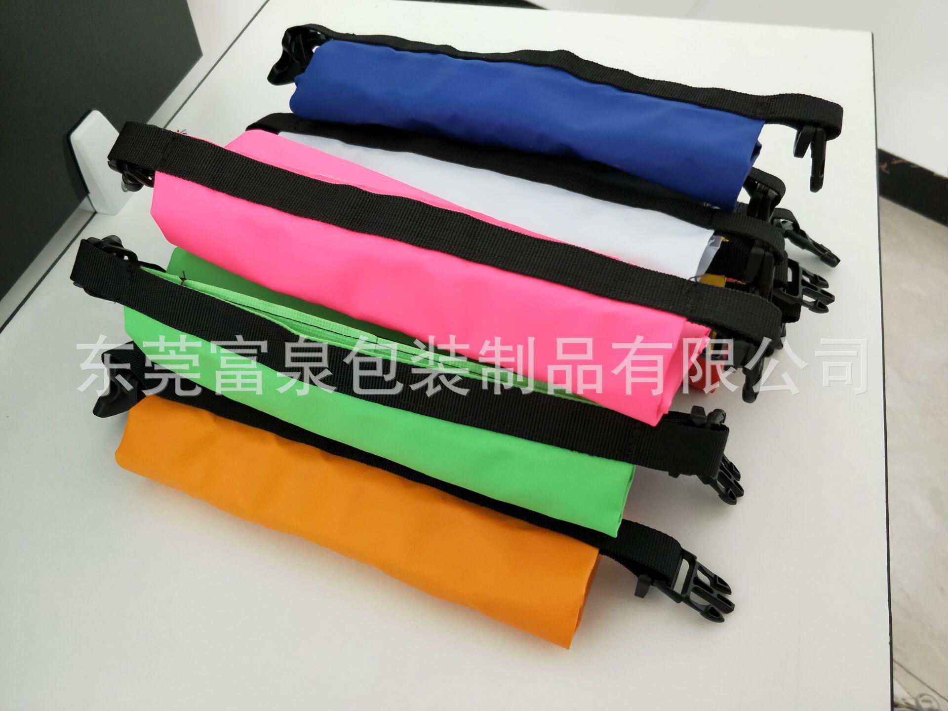 QQ图片20171121144345