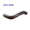 16571-50180 16571-50200 16572-0P160 16572-0P350 16572-0S011