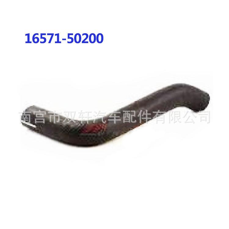 16571-50200