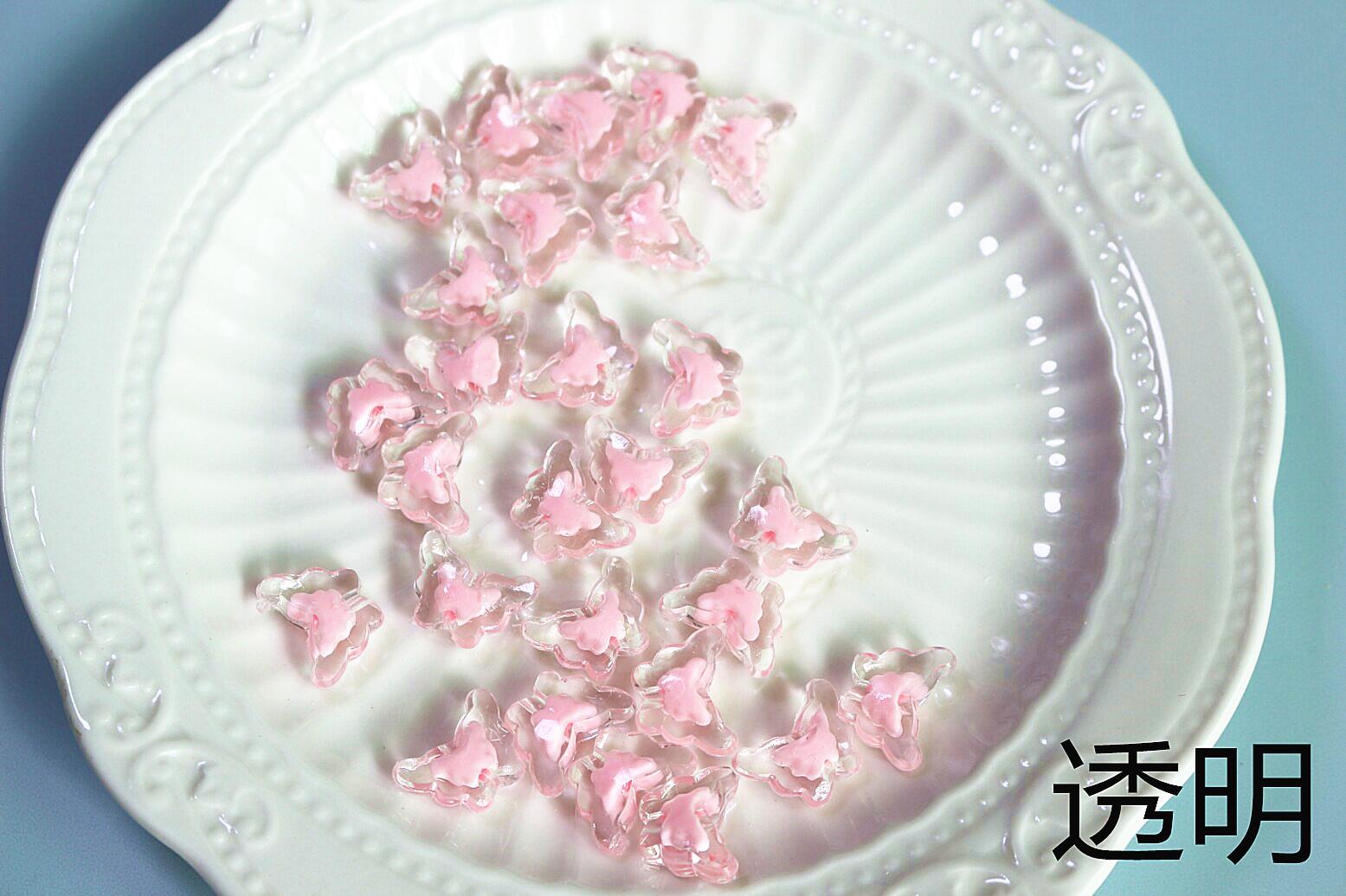IMG_8437_副本.jpg