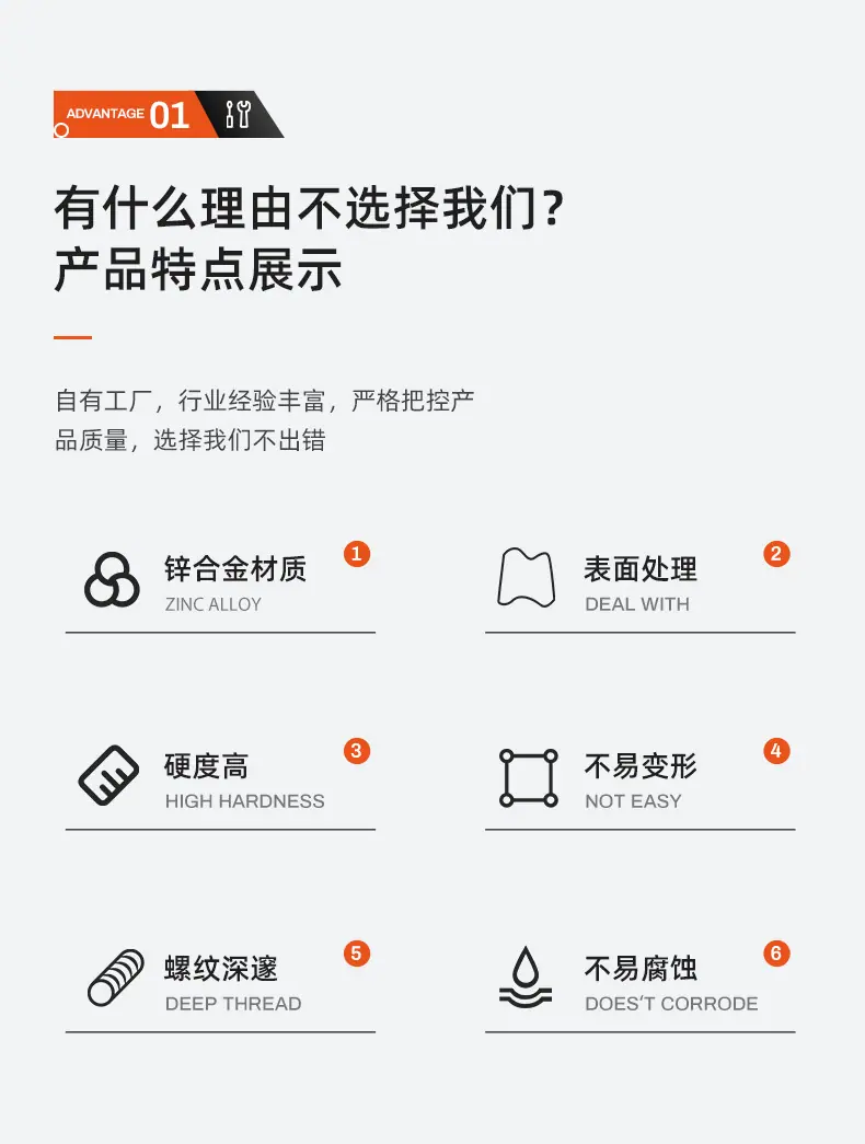 锌合金内外牙详情_06.jpg