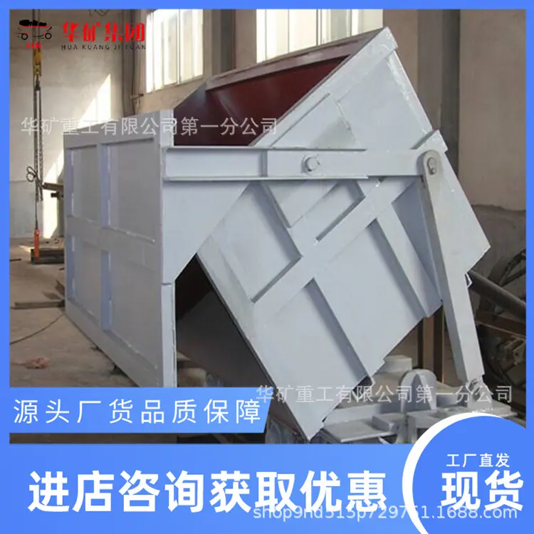 f6cdc0321967a9f40a493290e729b9
