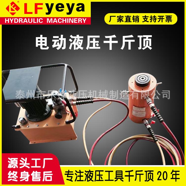 微信图片_20231021100546