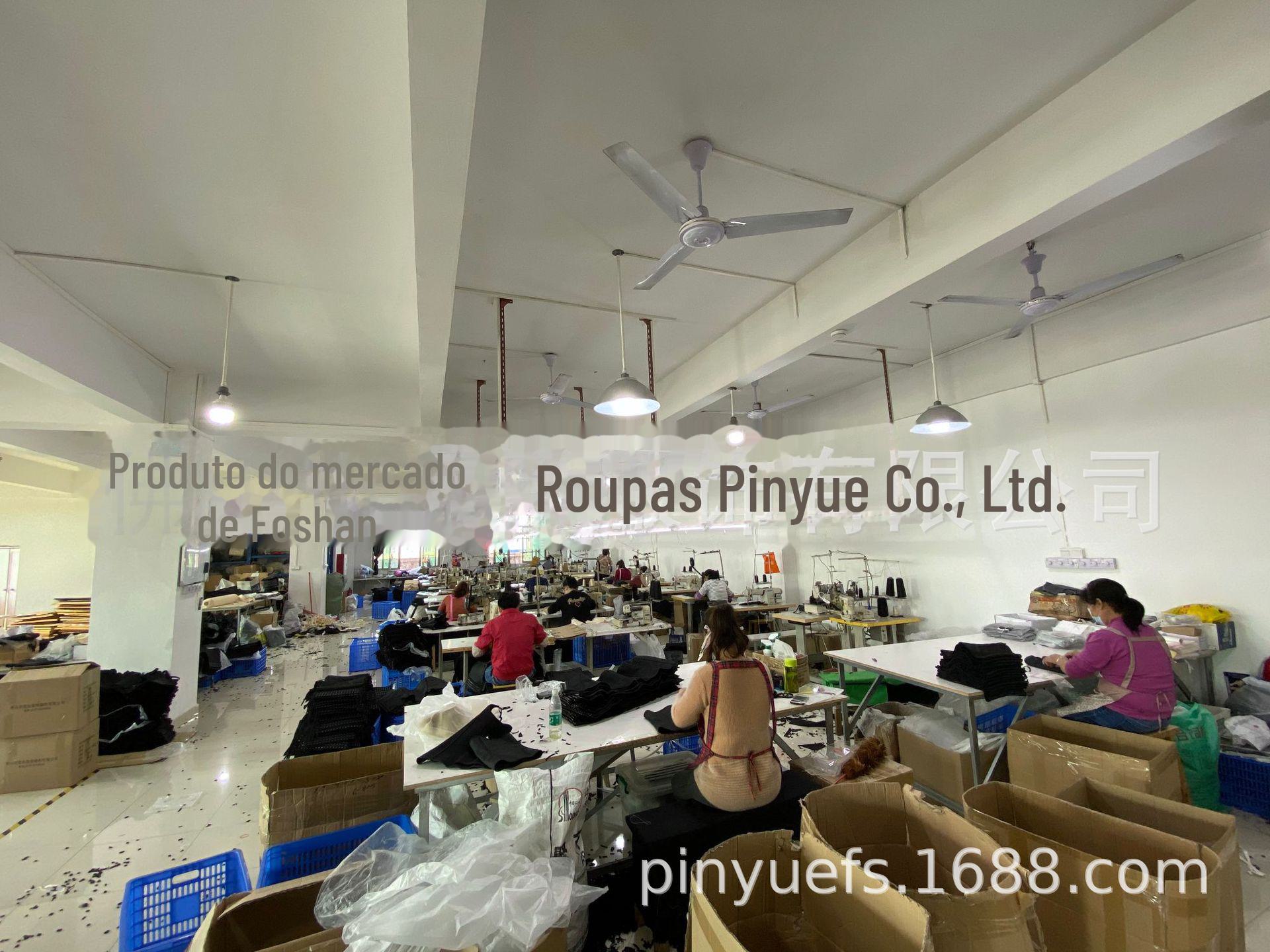 IMG_8381(20200412-135524)