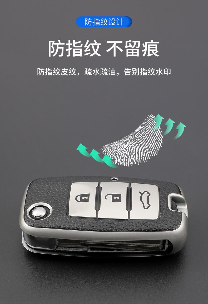 东风A09H_08.jpg