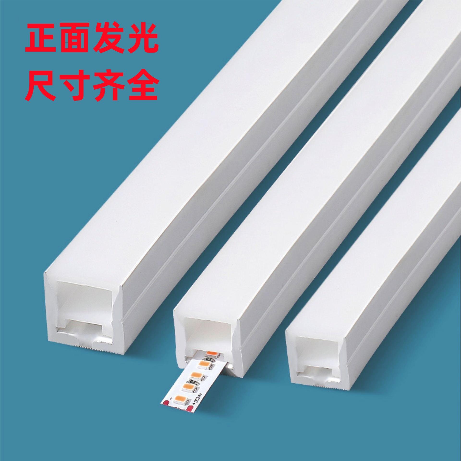 O1CN01GQrOdG1R5WfrEVc4x_!!2214