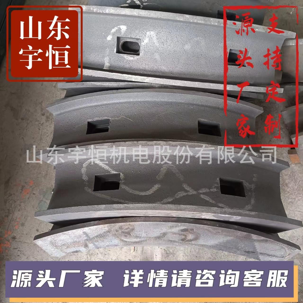 微信图片_20230905081116