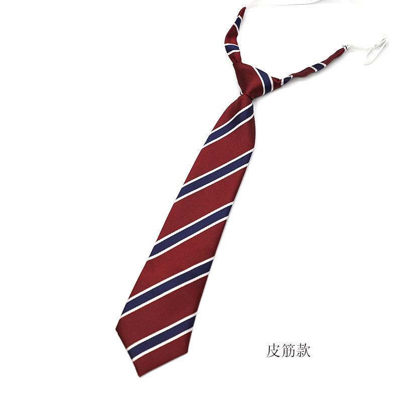 皮筋款.jpg
