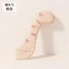 Nueva Cuchara Abrelatas para Mascotas, Tapa Selladora de Lata Dos en Uno, Abrelatas para Gatos, Cuchara para Alimentar Comida Húmeda, Suministros para Mascotas