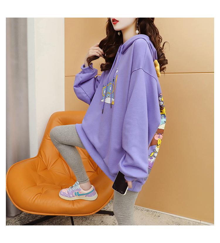 17_01b3e31c-1e4c-444c-9526-817