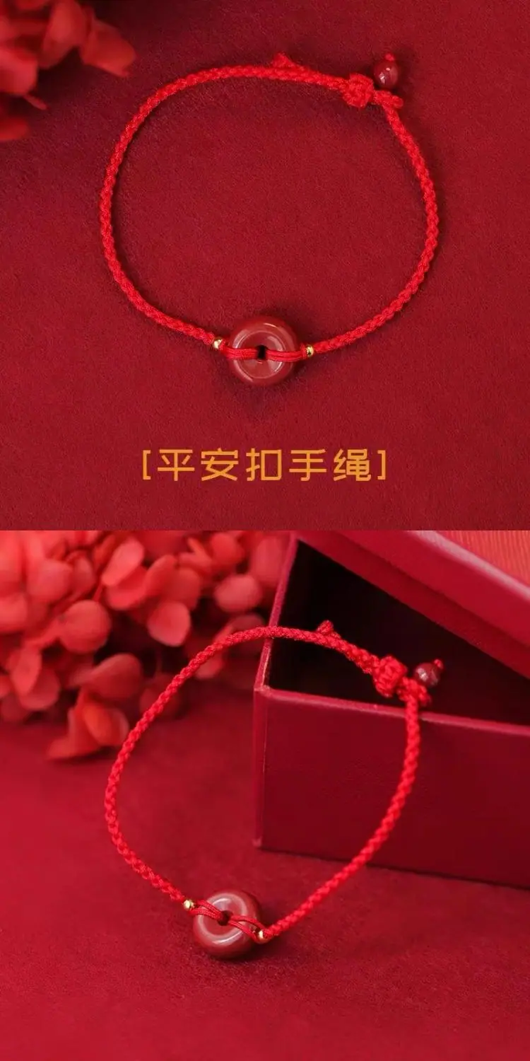 微信图片_202207111130183