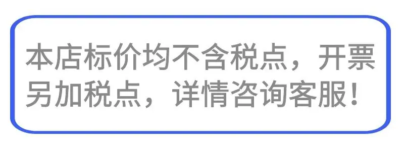 图怪兽_6c13c71cc70b71664be0799a2c