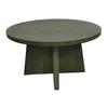 Mesa de Jantar de Restaurante de Luxo Leve Designer de Alta Qualidade Mesa Redonda de Madeira Maciça Cadeira Carvalho Café Restaurante Combinação de Cadeiras de Jantar