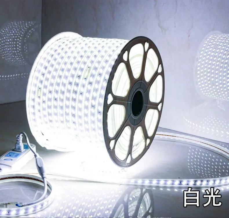 23.白光.jpg