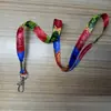 Suministros del Fabricante: Cordones para Transferencia de Calor, Cordones para Teléfono Móvil, Cordones para Identificación de Trabajo, Cordones para Identificación de Trabajo, Cordones para Identificación de Exposiciones