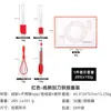 Venda Direta da Fábrica Pinças de Silicone para Alimentos, Utensílios de Confeitaria Conjunto de 5 Peças, Pincel de Silicone para Óleo de Bolo, Espátula de Creme, Tapete de Silicone para Sovar Massa