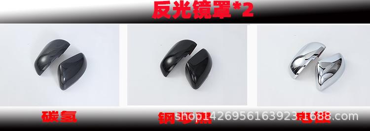 新样3.jpg
