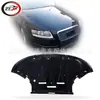 Aplicable a motores A6 2006-2008 Protector inferior del motor Placa de protección inferior del motor 4f0863821t