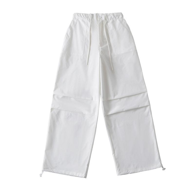 DSE_7912 - 副本.JPG