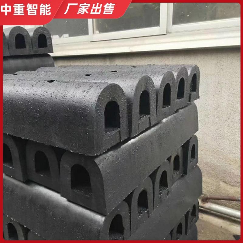 QQ截图20220726083204