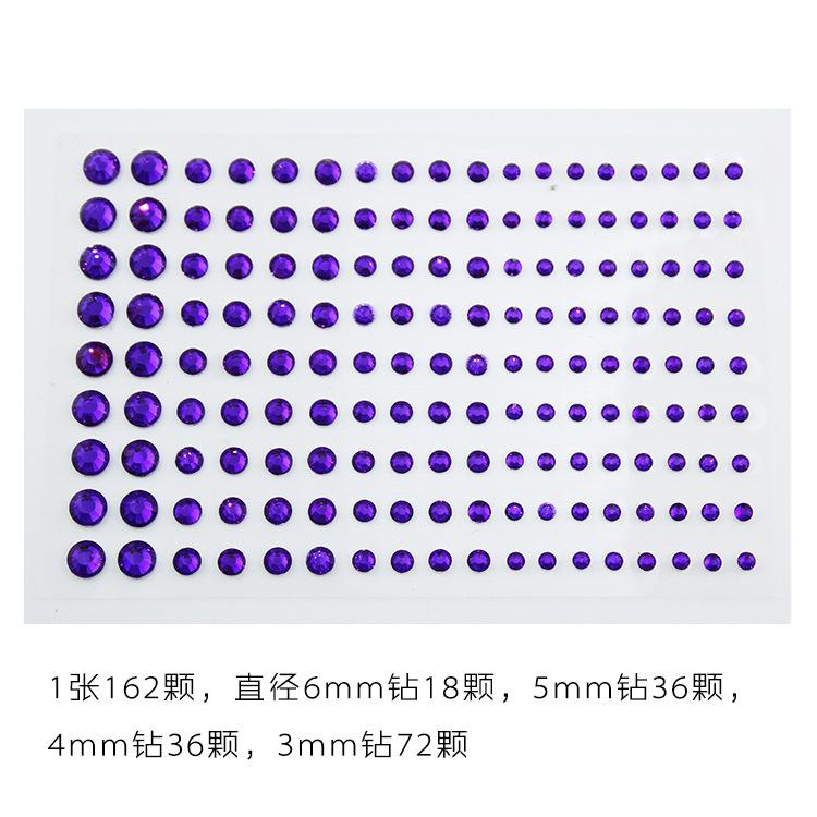 SKU图片_013