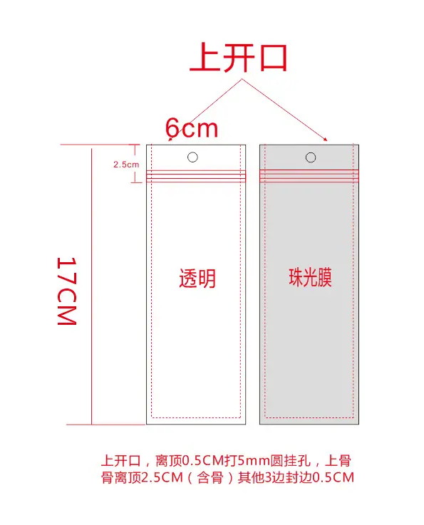 MI(HN@1LAPT]{(F55N7@]GB