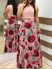 2025 Nuevo Otoño Ebay Amazon Wish Casual Urbano Suéter Ajustado Camiseta para Mujer Aspecto Adelgazante
