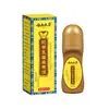 Aceite de Hueso de Serpiente Cinco Venenos Extracto de Planta Herbal Aceite de Masaje para Articulaciones y Músculos para Activación de Todo el Cuerpo, Venta al por Mayor desde el Fabricante