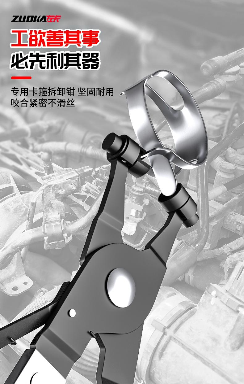 未标题-1_02.jpg