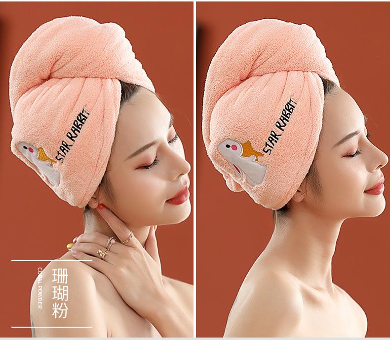 c9e223fc-bb14-4208-b7e5-2631bbc237bb.jpe