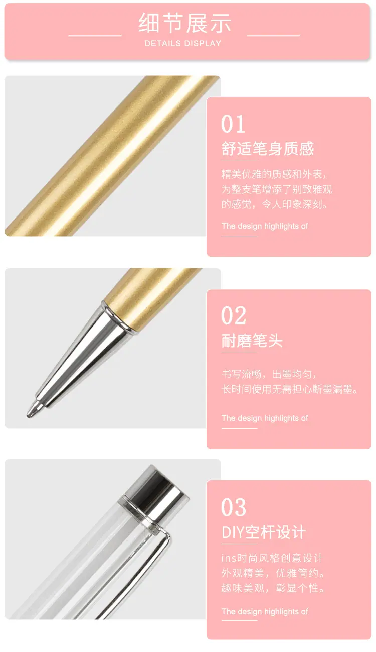 JA201A-B银配件_11.jpg