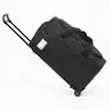 Bolsa de Viaje Gran Capacidad Impermeable Bolsa para Zapatos Bolsa de Equipaje de Viaje Bolsa de Equipaje Viaje de Negocios Envío Almacenamiento a Corta Distancia Bolsa de Viaje