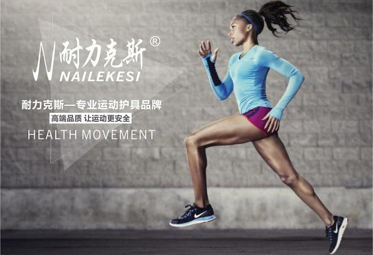 Backup_of_Backup_of_logo(1)