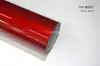 Película de Mudança de Cor para Carro em TPU Série Metálica Super Brilhante Película de Mudança de Cor Brilhante Adesivo para Carro Completo Vendas Diretas da Fábrica Atacado
