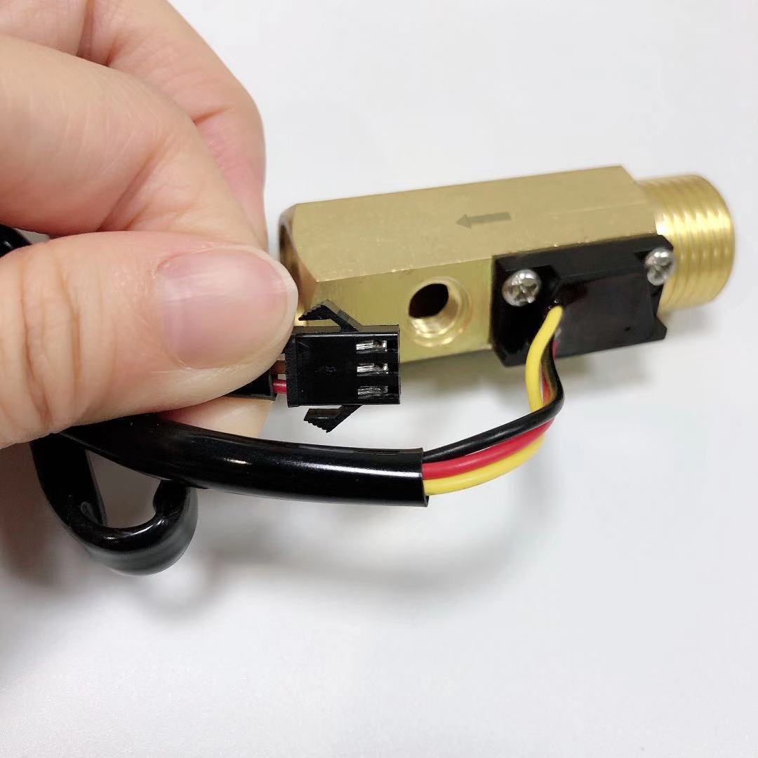 HZ21FH(64 73MM带温控) (1)