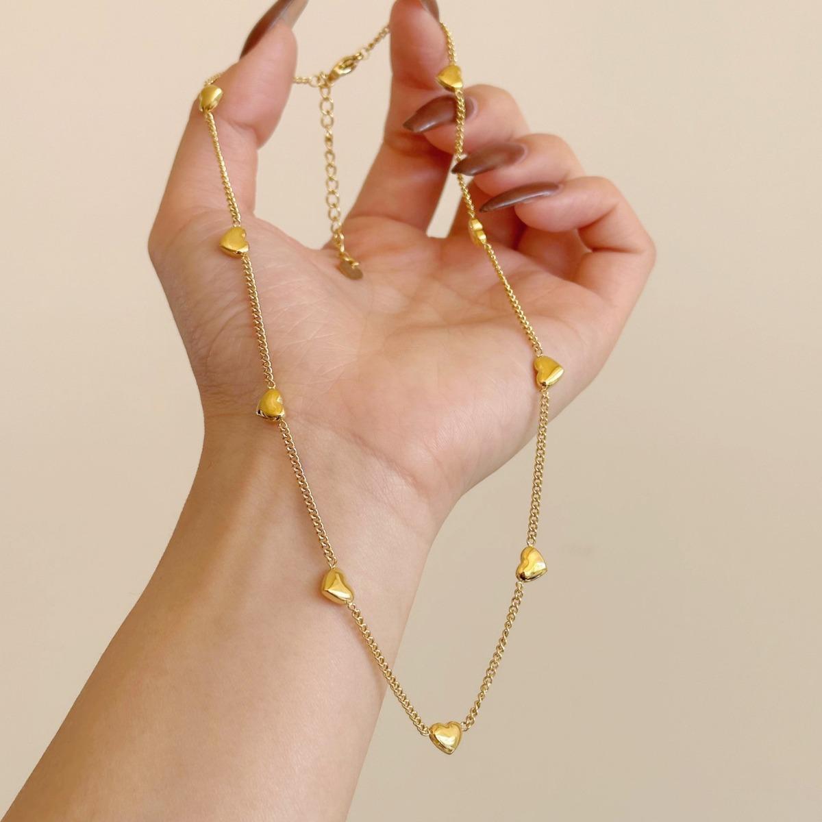 2024-03-06 10:26:55.jpg