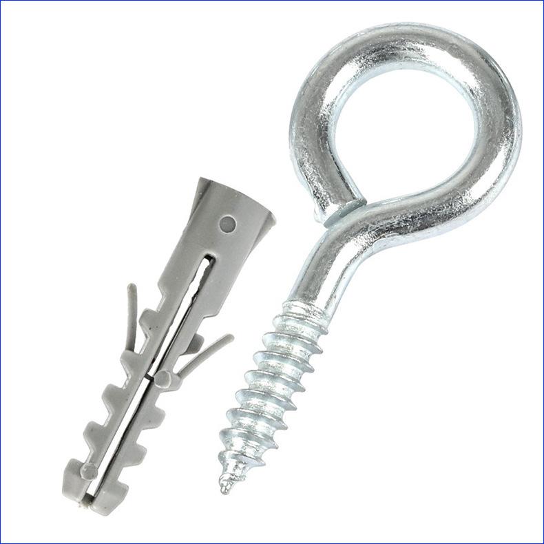 膨胀管挂钩套装 (4).jpg