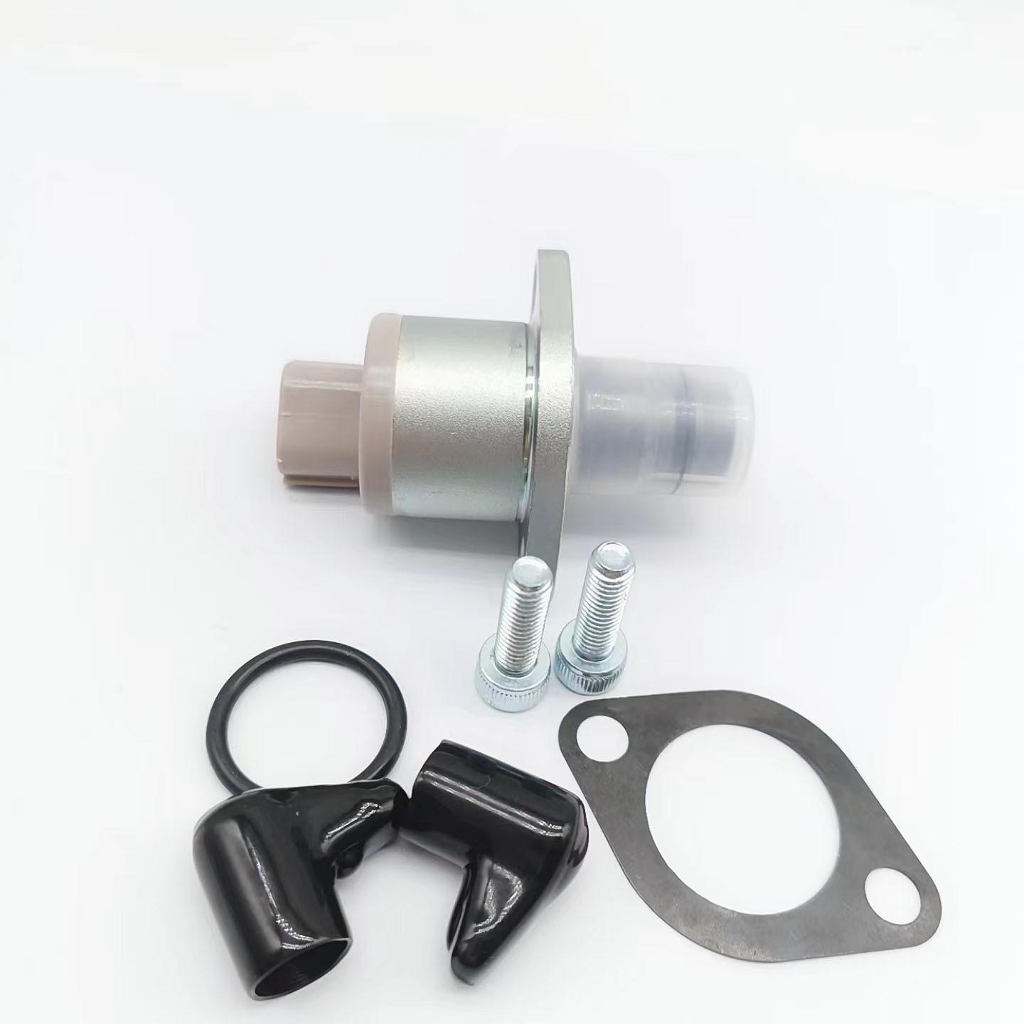 微信图片_20230422160638