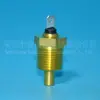O Sensor de Temperatura Gigante Jinshan AT28163 é adequado para John Deere 5200 5400 5440 5460 632