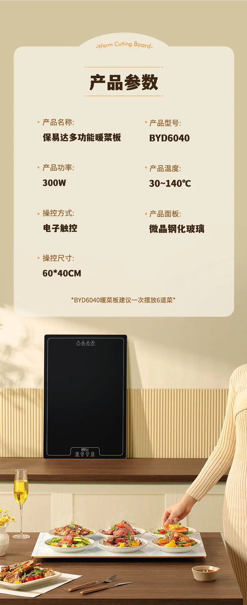 保易达6040暖菜板详情最终稿_15.jpg