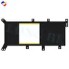 Adecuado para Batería de Laptop Asus X555/F554L/K555D/X555La/A555Lf C21N1347 Al por Mayor