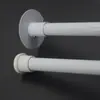 Varão para cortina de chuveiro varão para secar roupas varal sem instalação varão único varão de cortina varão telescópico varão para cortina de porta sem furar varão de chuveiro varão reto