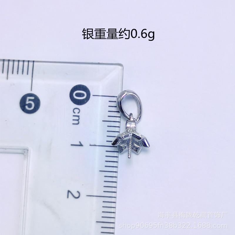 IMG_20210720_160736_edit_20046