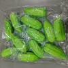 12 modelos de frutas de simulação atacado armário de vegetais leves decoração de interior de fazenda adereços de educação infantil