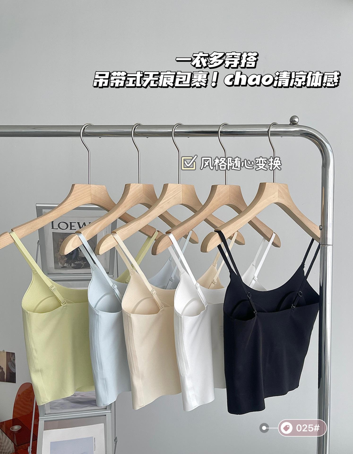 2023-03-14 155547.jpg?x-oss-process=image/format,png