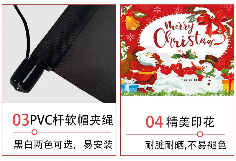 详情页_05.jpg