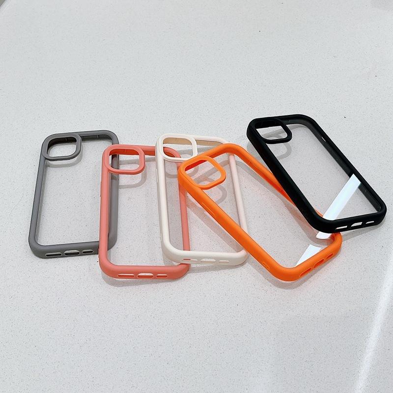 一键复制_20240316034143