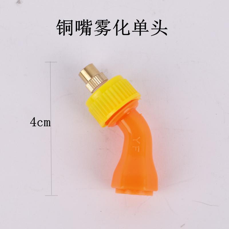 _MG_3653_副本_副本