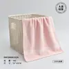 Toalla de Algodón Puro Jie Liya para Lavar la Cara, Uso Doméstico para Adultos, No Suelta Pelusa, Suave, Algodón Absorbente para Mujeres 260556