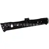 Aplicable a 2018-22 Corolla Prius Prime Soporte Inferior del Núcleo del Radiador 5302802020